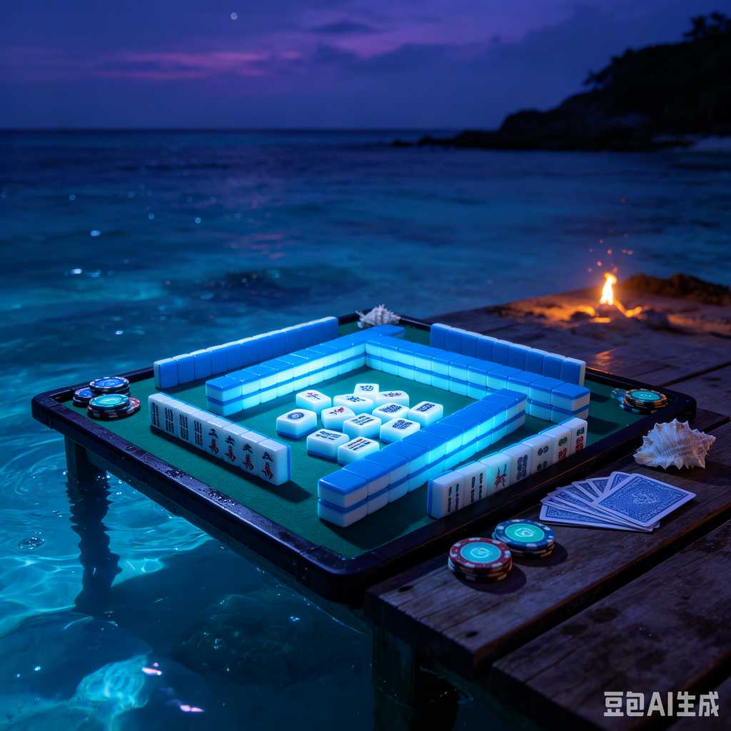 Georgia,mahjong